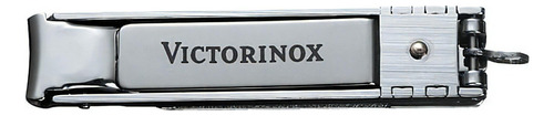 Corta Uñas Victorinox 8.2055cb