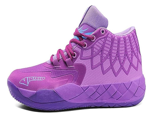 Zapatillas De Baloncesto Para Hombre, Zapatillas Deportivas