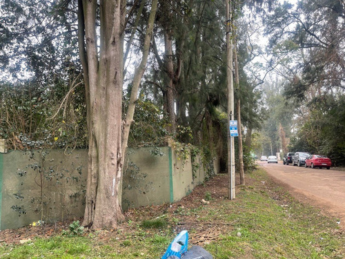 Imagen 6 de 14 de Terreno Lote En Venta En Pilar, G.b.a. Zona Norte, Argentina