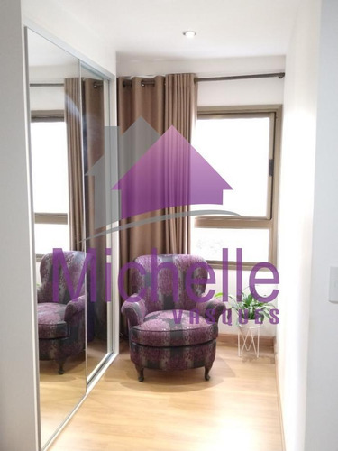 Imagem 6 de 15 de Apartamento Para Venda Em Teresópolis, Varzea, 2 Dormitórios, 1 Suíte, 3 Banheiros, 2 Vagas - Apto-1279_1-1551290
