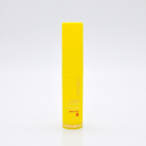 Vitaminas_ Protector Solar Coreano De Multiusos En Barra_1pz