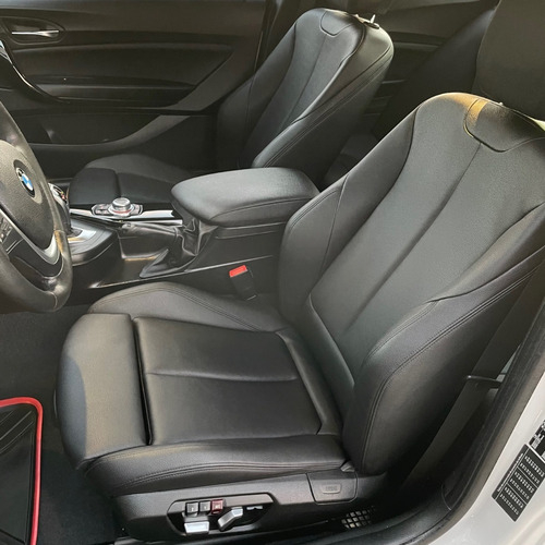 Bmw Serie 2 2.0 220i Sport Line 184cv