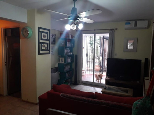 Imagen 2 de 9 de Departamento En Venta En San Antonio De Padua Norte