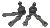 Comprar Kit 2 Rotula Inferior Daihatsu Hijet S40 S60 Wide55 Izq\u002Fder