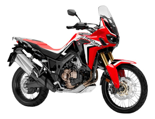 Filtro Aire Honda Falcon Nx 400 Bmb Moto Avenida