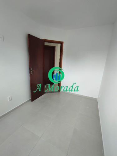 Imagem 20 de 29 de Aptos Em Obra Em Excelente Localização Vila Marina! - Ap02728 - 68506729