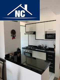 Imagem 14 de 18 de Apartamento - Ap00770 - 69929431