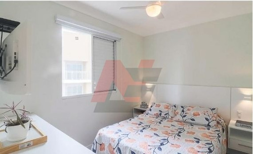 Imagem 5 de 15 de 13605 - Apartamento 2 Dorms, Padroeira - Osasco/sp - 13605