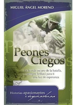 Peones Ciegos