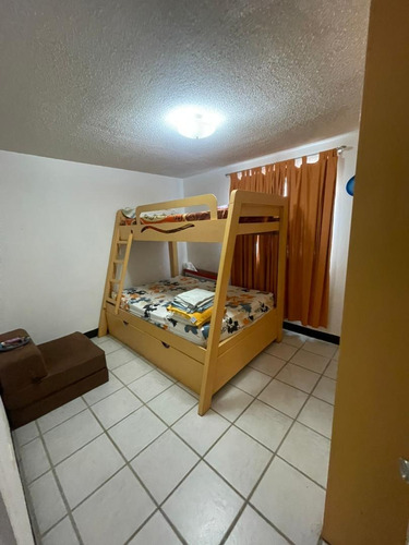 Penthouse Duplex En Venta. Nueva Esparta. Isla De Margarita. Sector Costa Azul. Lh