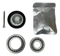 Comprar Ruleman Rueda Trasera Volkswagen Gol Power \u002F Trend \u002F Voyage