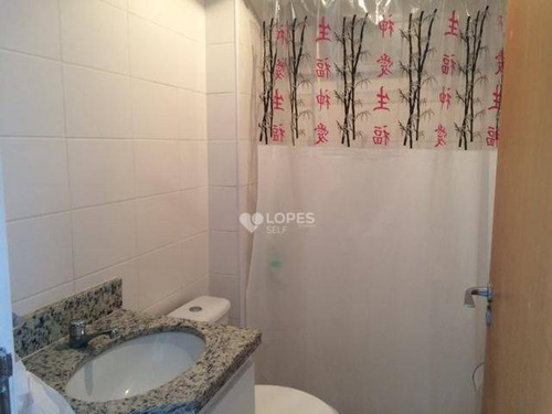 Imagem 6 de 21 de Cobertura Com 3 Dormitórios À Venda, 148 M² Por R$ 730.000,00 - Santa Rosa - Niterói/rj - Co2199