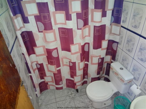 Imagem 24 de 28 de Casas À Venda Em Jundiaí/sp - Compre A Sua Casa Aqui! - 1428500