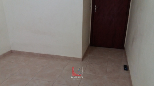 Imagem 7 de 8 de Casa Jd. Águas Claras Bragança Paulista Sp - Ca0396-1