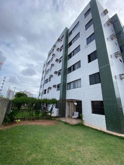 Imóveis em Cidade da Esperança, Natal Imóveis em Cidade da Esperança, Natal