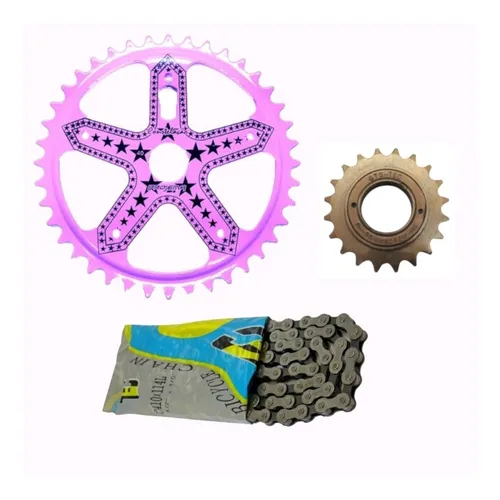 20 bike chain sale
