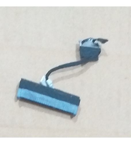 Conector Do Hd P/ Notebook Acer Aspire V5-471