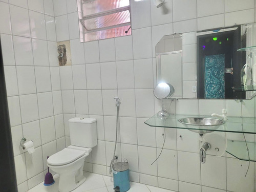 Aluga Casarão Em Setiba Guarapari 3 Quartos