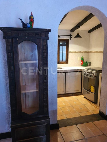 Imagen 7 de 22 de Casa En Renta, Fracc. La Escondida, San Cristobal De Las Casas