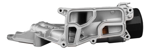 Enfriador Aceite Para Mb Ml350 3.0 2006 2007 2008 2009 2010