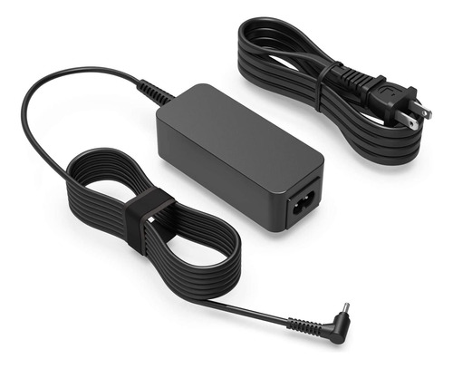 Cargador Para Portátil Samsung Sm-t677 ac