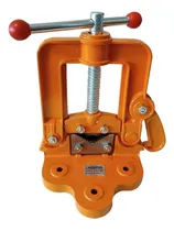 Comprar Morsa Para Caños A Bisagra Nº2