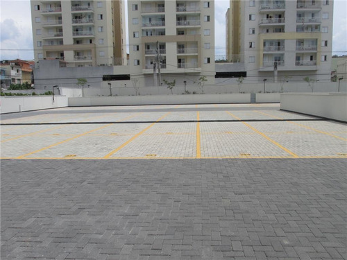 Sala Comercial Nova - Sa0311