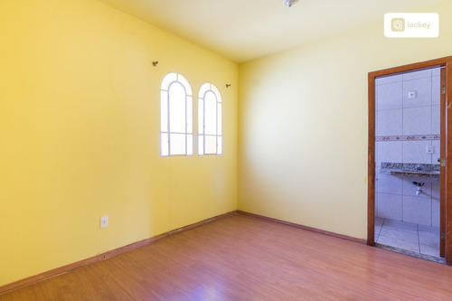 Imagem 12 de 15 de Aluguel De Casa Com 265m² E 5 Quartos - 13412