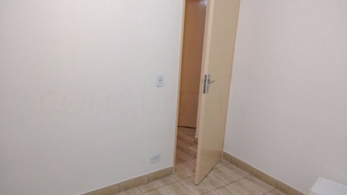 Imagem 6 de 15 de Apartamento - Jardim Nordeste - Ref: 1150 - V-3216
