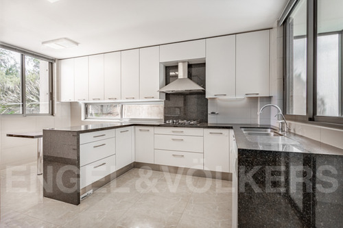 Seguridad En Condominio En Valle Escondido