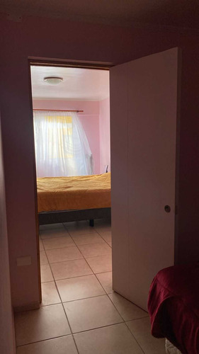 Se Vende Inmueble 8h 3b Altos Club Hípico. (83743)
