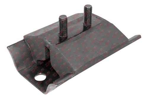 Soporte De Transmisión / Jeep Wrangler 4.2 Lts 1987 A 1990