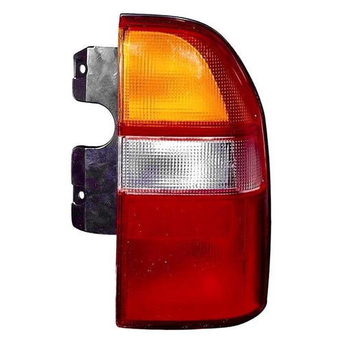 Faro Stop Izquierdo Chevrolet Suzuki Grand Vitara  2000-07