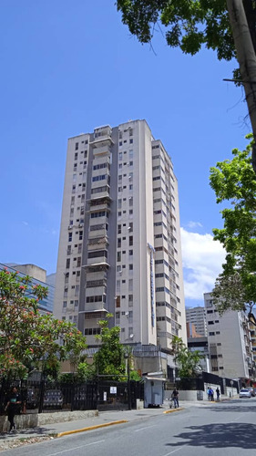 Vendo Apartamento En Horizonte