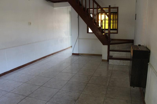 Imagen 4 de 17 de Rueda 3035 00 02