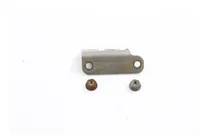 Comprar Suporteu002Fguia Cabo Servo Motor Suzuki Gsxr 750 Srad 2011-2013