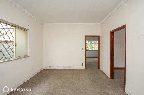 Imagem 7 de 10 de Casa À Venda Em São Paulo - 24160