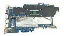 Placa Madre Notebook Hp Probook 440 G6 / L44886-601 I7 8565u