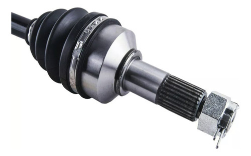 Flechas Delanteras 4x4 Eje Honda Trx420 Fa1 2014-16 Rancher