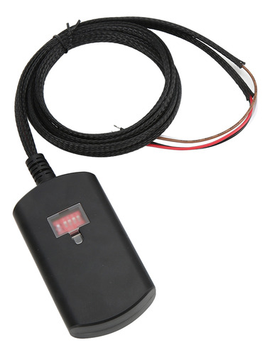 Emulador 9 En 1 Para Escáner Obd2, Herramienta De Diagnóstic