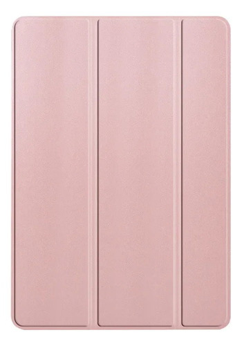 Para Funda Para Tableta Para Samsung Galaxy Tab S10 Plus