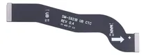 Comprar Cable Flexible Lcd Sm-s921b Para Samsung Galaxy S24 De 5 G