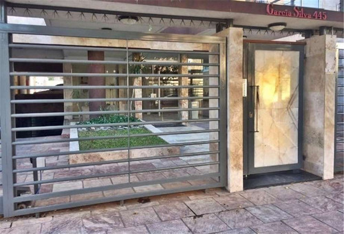 Imagen 1 de 14 de Departamento En Venta Cond En Moron Centro