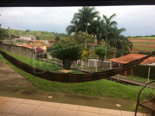 Chacara - Ch00069 - 32296449