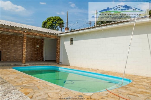 Imagem 14 de 29 de Chácaras À Venda Em Atibaia/sp - Compre O Seu Chácaras Aqui! - 1478117