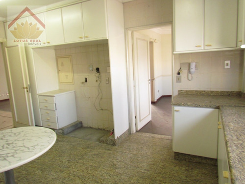 Imagem 13 de 28 de Apartamento A Venda No Bairro Jardim Guarulhos Em Guarulhos - 899-1