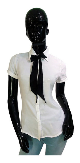 Playeras Blancas De Vestir Mujer Greece, SAVE 60% Playeras Blancas De Vestir Mujer Greece, SAVE 60%