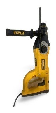 Taladro Dewalt D25213