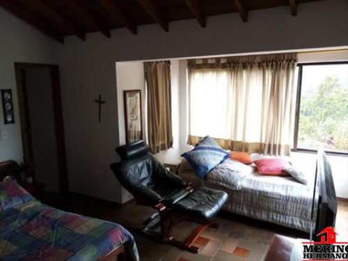 Imagen 13 de 21 de Finca En Venta En Barbosa - Vereda Montañita