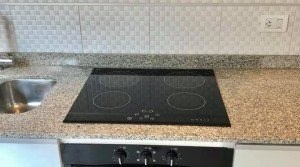 Imagen 12 de 13 de Semipiso 2 Amb A Estrenar C Cochera Guemes